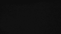 Sjezdovky V Javořinách a Rodinná