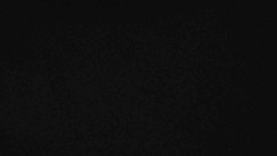 Sjezdovky V Javořinách a Rodinná