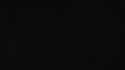 Sjezdovky V Javořinách a Rodinná