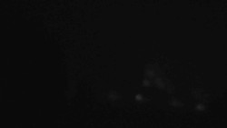 Sjezdovky V Javořinách a Rodinná