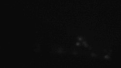 Sjezdovky V Javořinách a Rodinná