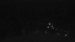 Sjezdovky V Javořinách a Rodinná