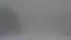 Sjezdovky V Javořinách a Rodinná