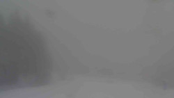 Sjezdovky V Javořinách a Rodinná