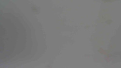 Sjezdovky V Javořinách a Rodinná