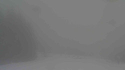 Sjezdovky V Javořinách a Rodinná