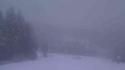 Sjezdovky V Javořinách a Rodinná