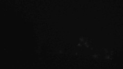 Sjezdovky V Javořinách a Rodinná