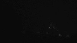 Sjezdovky V Javořinách a Rodinná