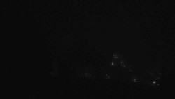 Sjezdovky V Javořinách a Rodinná