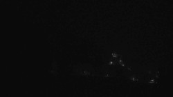 Sjezdovky V Javořinách a Rodinná