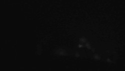 Sjezdovky V Javořinách a Rodinná