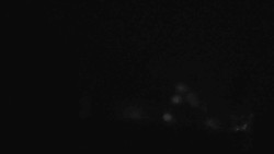 Sjezdovky V Javořinách a Rodinná