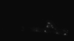 Sjezdovky V Javořinách a Rodinná