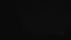 Sjezdovky V Javořinách a Rodinná