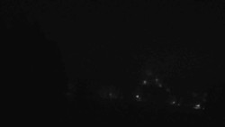 Sjezdovky V Javořinách a Rodinná