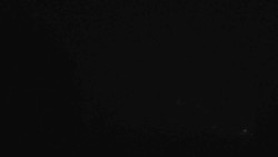 Sjezdovky V Javořinách a Rodinná