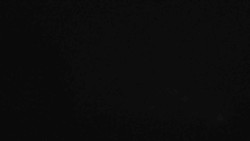 Sjezdovky V Javořinách a Rodinná