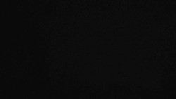 Sjezdovky V Javořinách a Rodinná