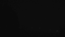 Sjezdovky V Javořinách a Rodinná