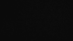 Sjezdovky V Javořinách a Rodinná