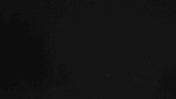 Sjezdovky V Javořinách a Rodinná