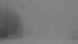 Sjezdovky V Javořinách a Rodinná