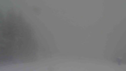 Sjezdovky V Javořinách a Rodinná