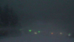 Sjezdovky V Javořinách a Rodinná