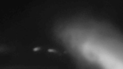 Sjezdovky V Javořinách a Rodinná