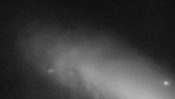 Sjezdovky V Javořinách a Rodinná