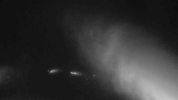 Sjezdovky V Javořinách a Rodinná