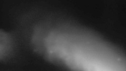 Sjezdovky V Javořinách a Rodinná