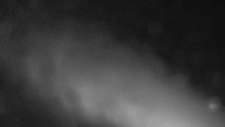 Sjezdovky V Javořinách a Rodinná