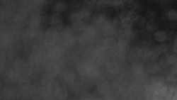 Sjezdovky V Javořinách a Rodinná