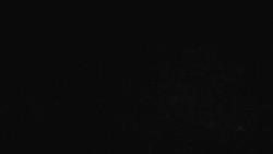 Sjezdovky V Javořinách a Rodinná