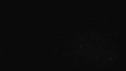 Sjezdovky V Javořinách a Rodinná