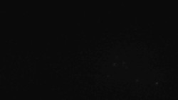 Sjezdovky V Javořinách a Rodinná