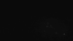 Sjezdovky V Javořinách a Rodinná