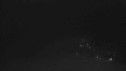 Sjezdovky V Javořinách a Rodinná