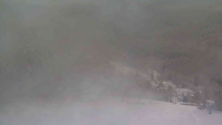 Sjezdovky V Javořinách a Rodinná