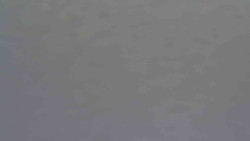 Sjezdovky V Javořinách a Rodinná