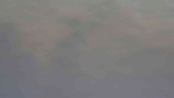 Sjezdovky V Javořinách a Rodinná