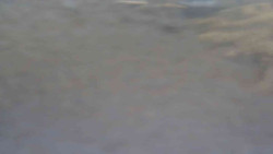 Sjezdovky V Javořinách a Rodinná