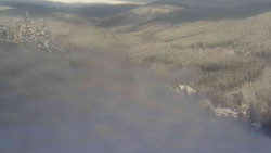 Sjezdovky V Javořinách a Rodinná