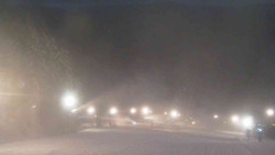 Sjezdovky V Javořinách a Rodinná