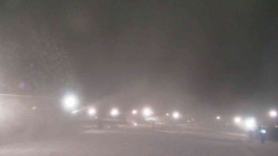 Sjezdovky V Javořinách a Rodinná