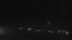 Sjezdovky V Javořinách a Rodinná