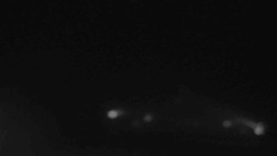 Sjezdovky V Javořinách a Rodinná