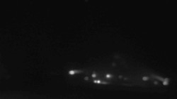 Sjezdovky V Javořinách a Rodinná